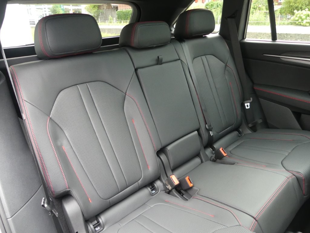 SKODA Kodiaq 2.0 TSI RS 4x4-image-13
