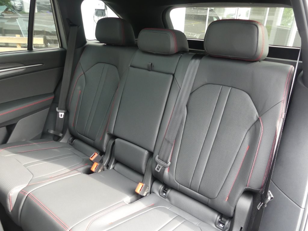 SKODA Kodiaq 2.0 TSI RS 4x4-image-12