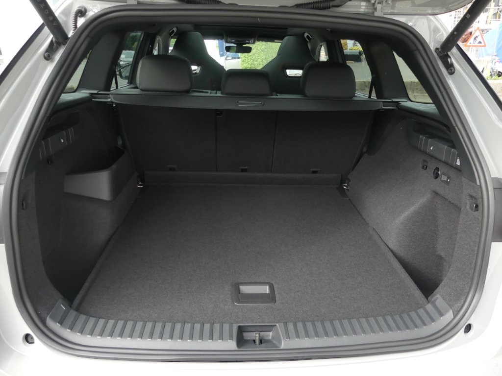 SKODA Kodiaq 2.0 TSI RS 4x4-image-3