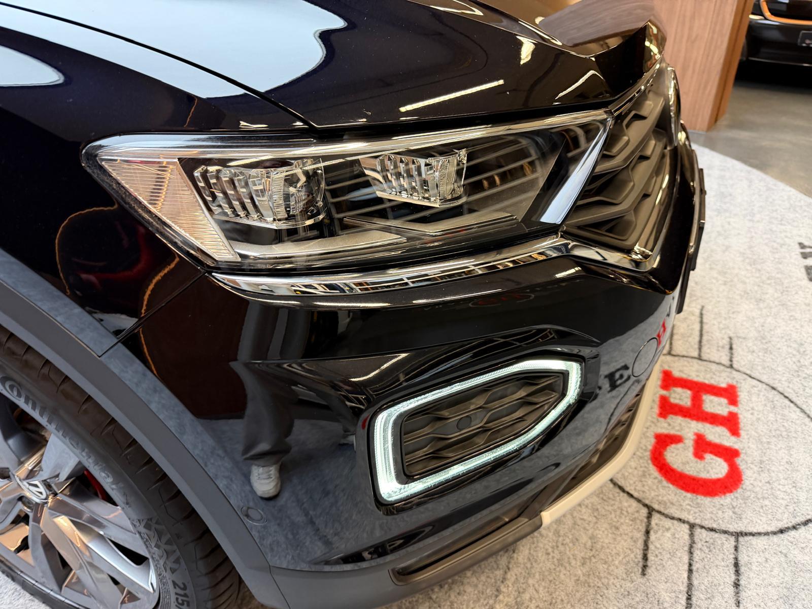 VW T-Roc 2.0 TSI Sport DSG 4motion-image-10