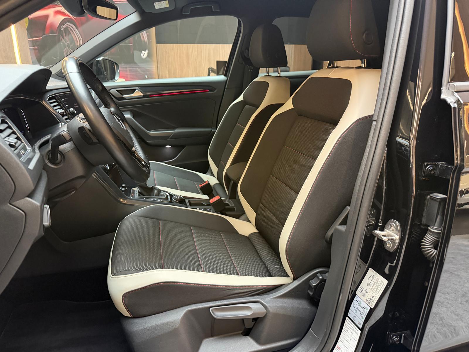 VW T-Roc 2.0 TSI Sport DSG 4motion-image-15