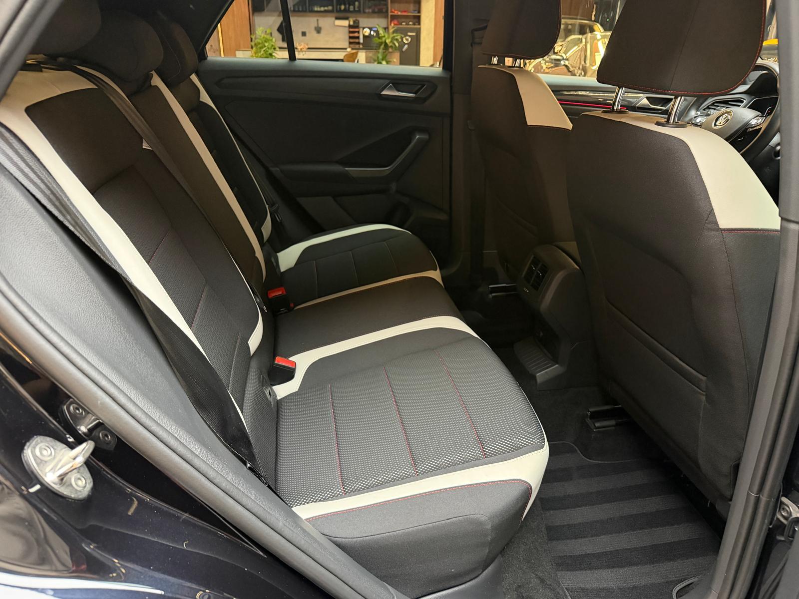 VW T-Roc 2.0 TSI Sport DSG 4motion-image-19
