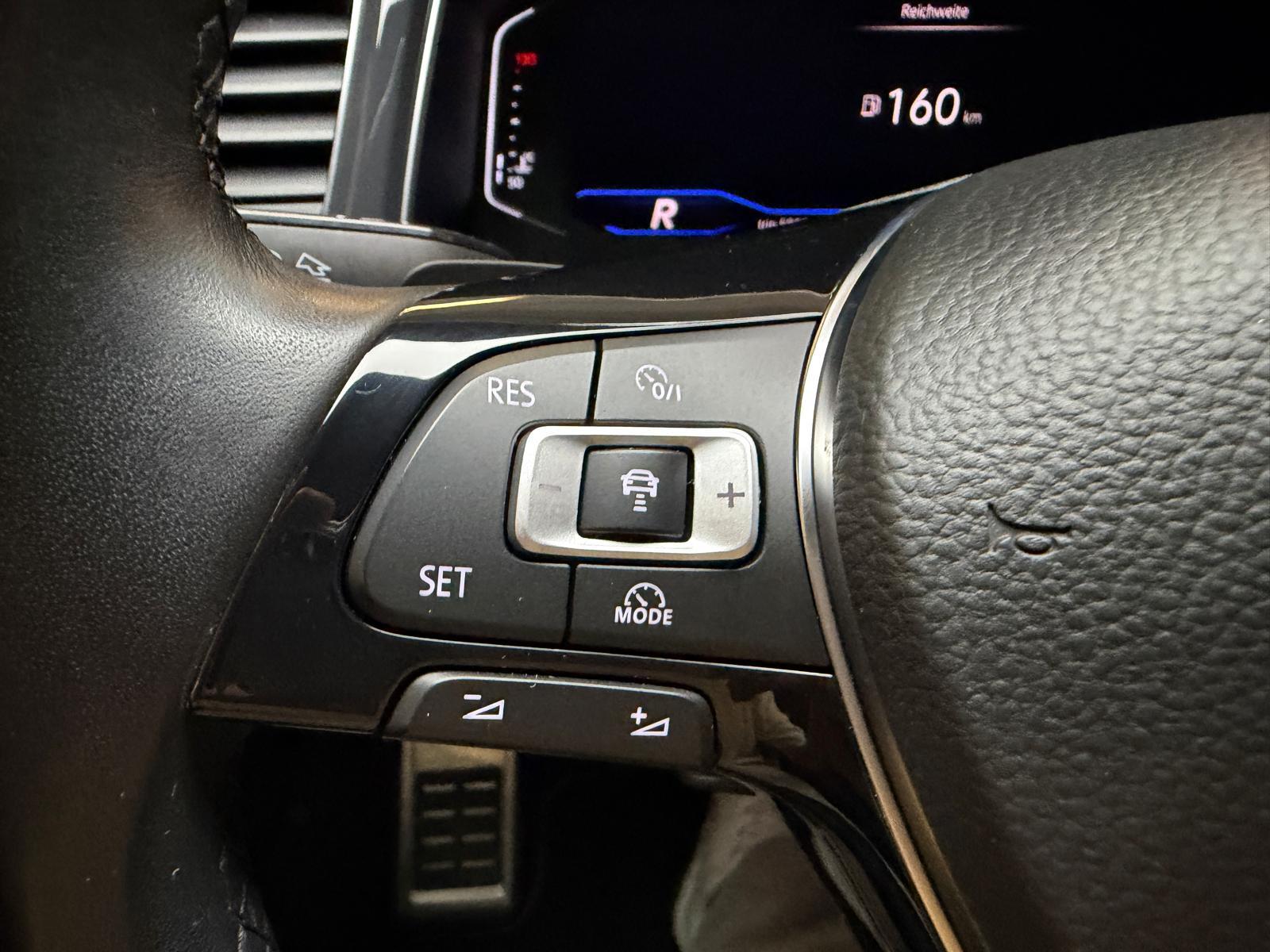 VW T-Roc 2.0 TSI Sport DSG 4motion-image-24