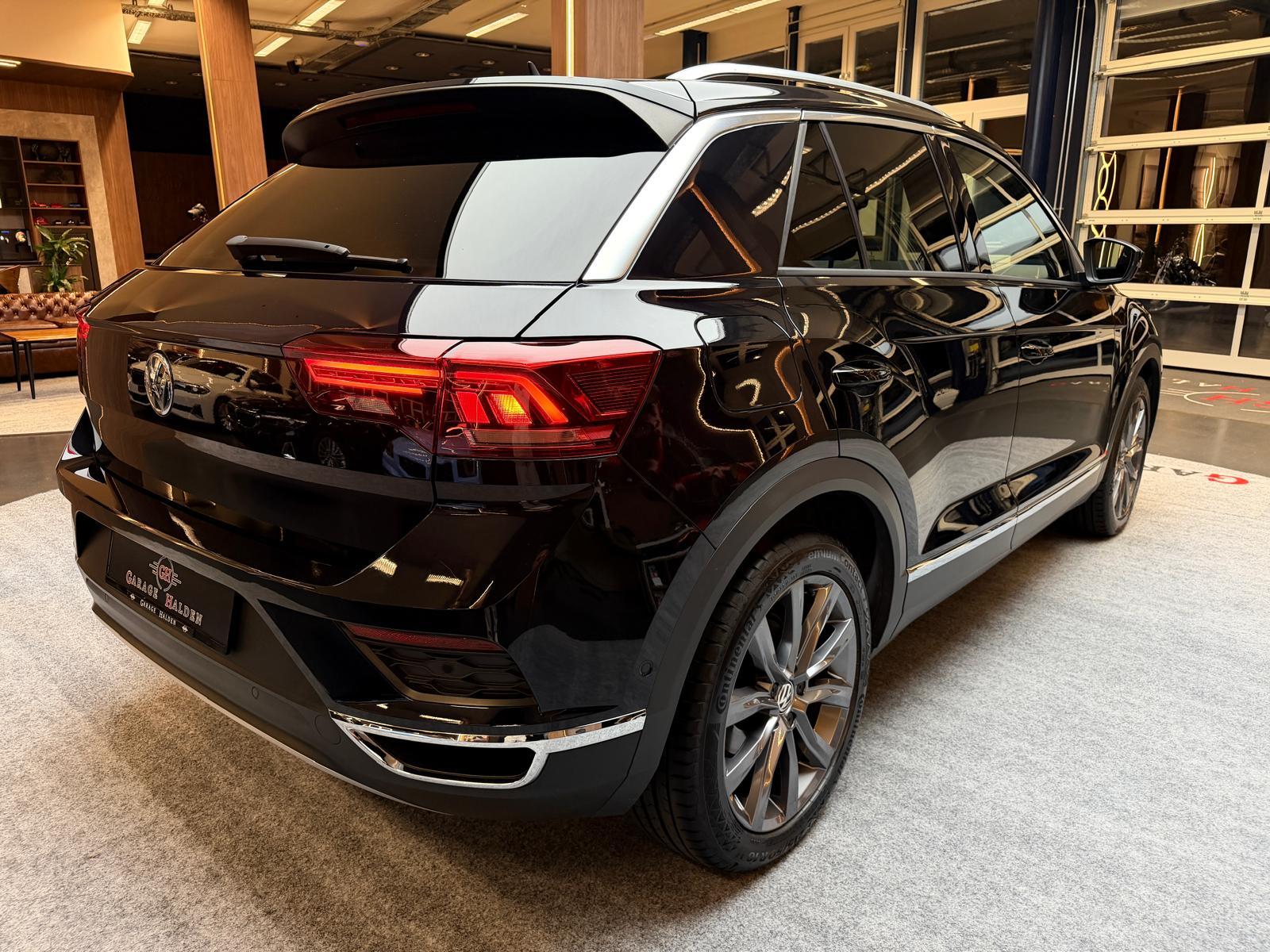 VW T-Roc 2.0 TSI Sport DSG 4motion-image-7
