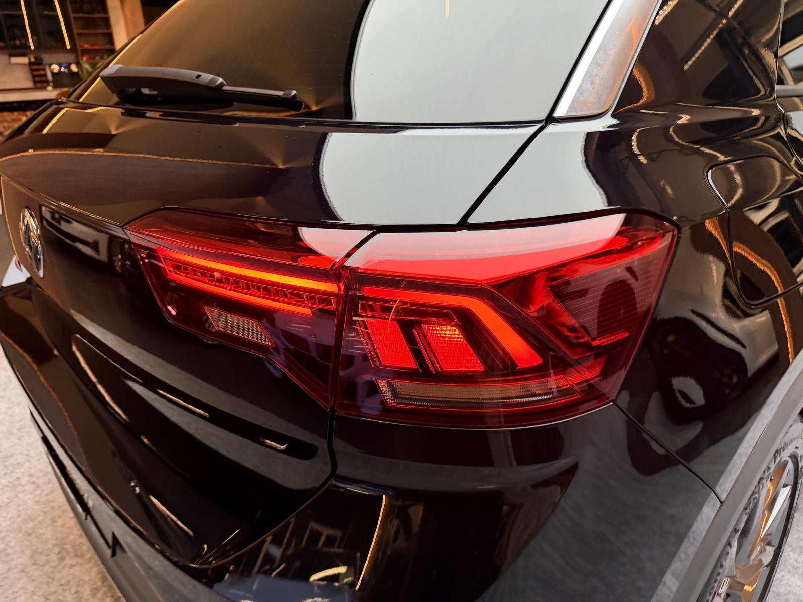 VW T-Roc 2.0 TSI Sport DSG 4motion-image-11