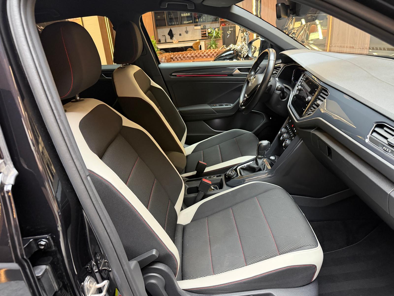 VW T-Roc 2.0 TSI Sport DSG 4motion-image-16