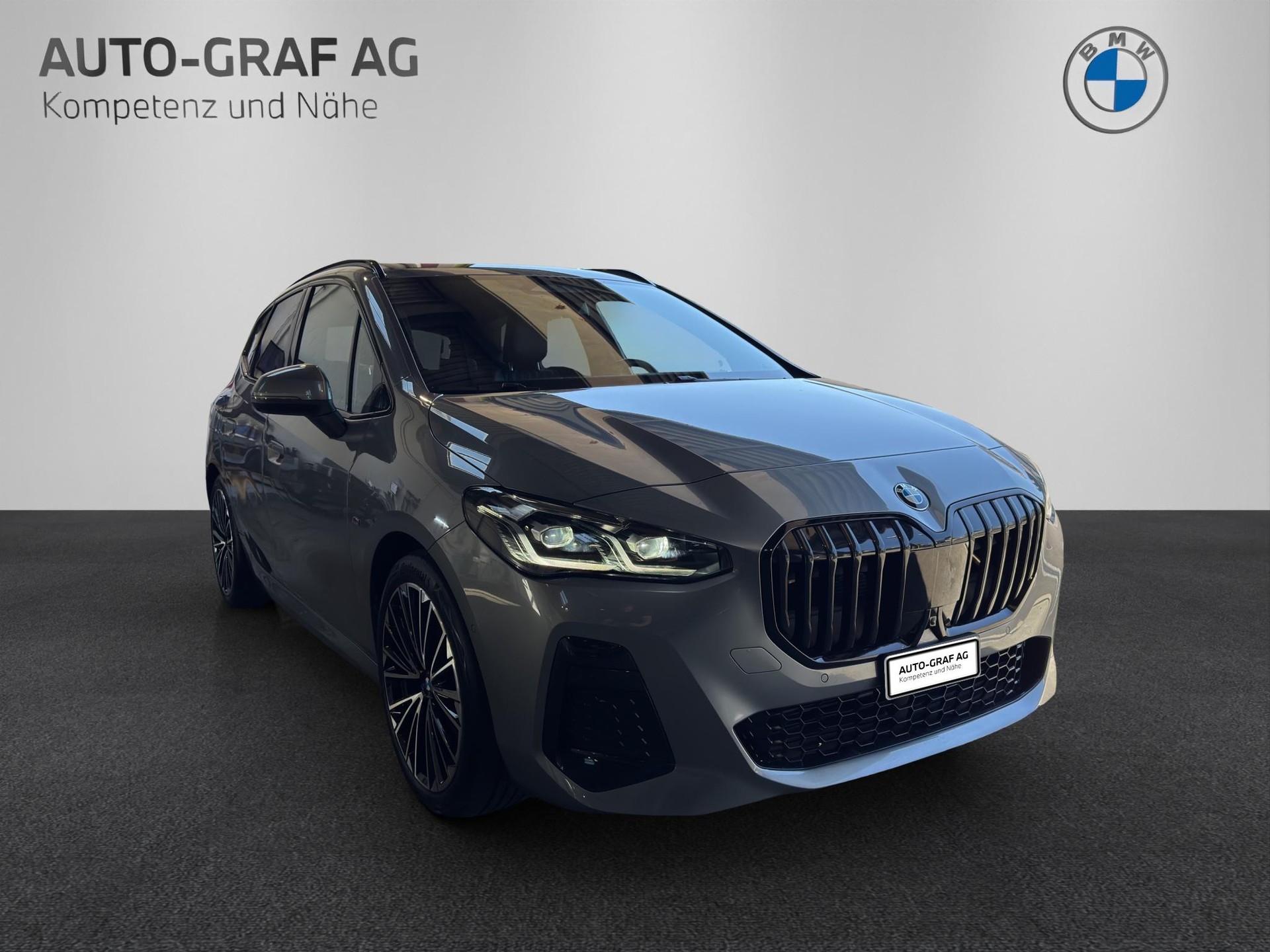BMW 223i xDrive Active Tourer-image-6
