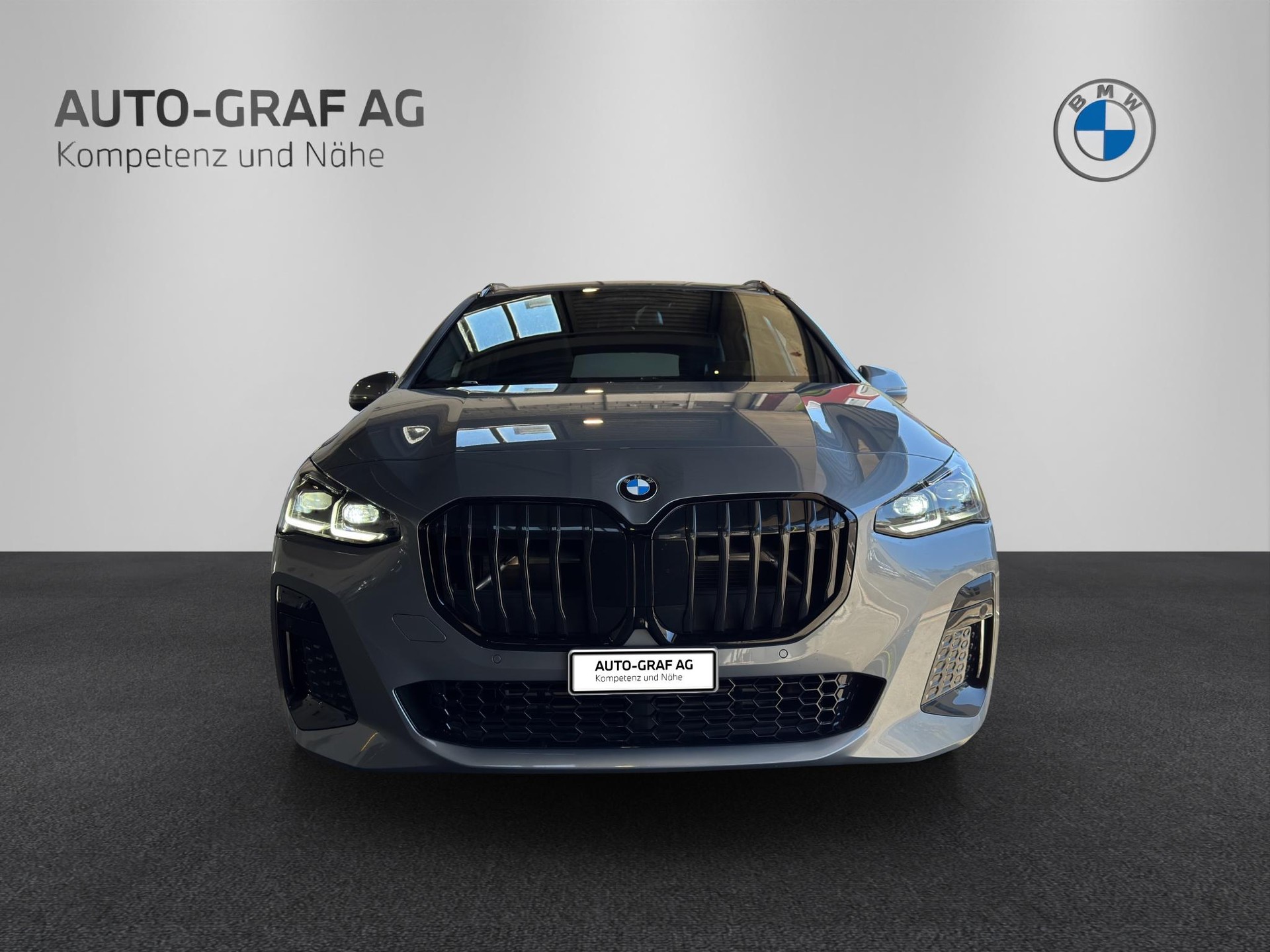 BMW 223i xDrive Active Tourer-image-7
