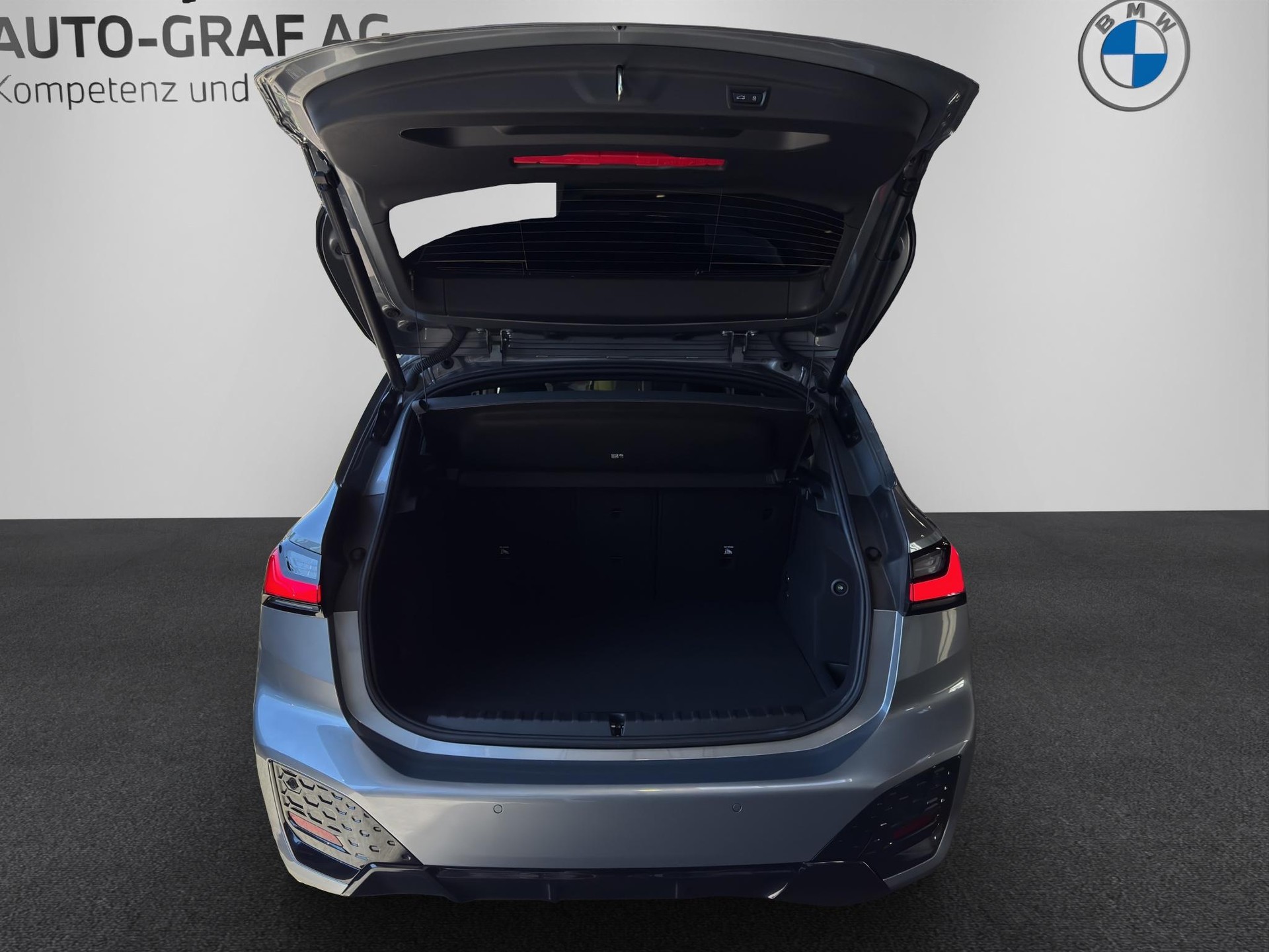 BMW 223i xDrive Active Tourer-image-20