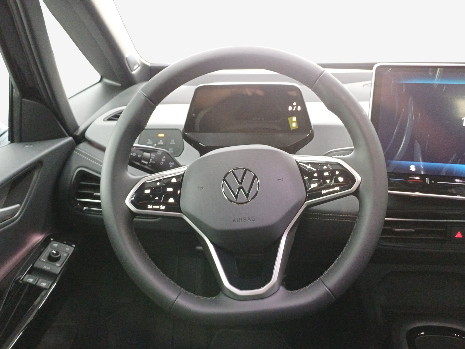 VW ID.3 Pro S 79 kWh Pro S-image-9