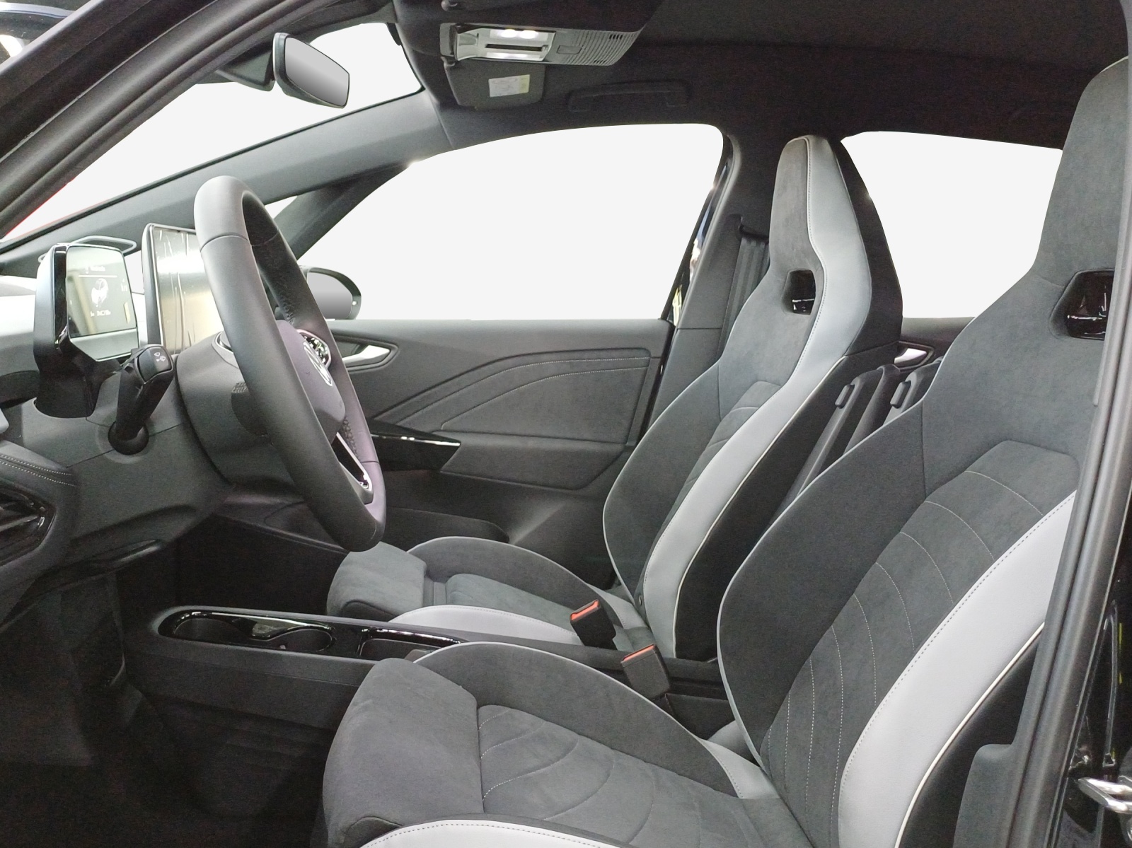 VW ID.3 Pro S 79 kWh Pro S-image-7