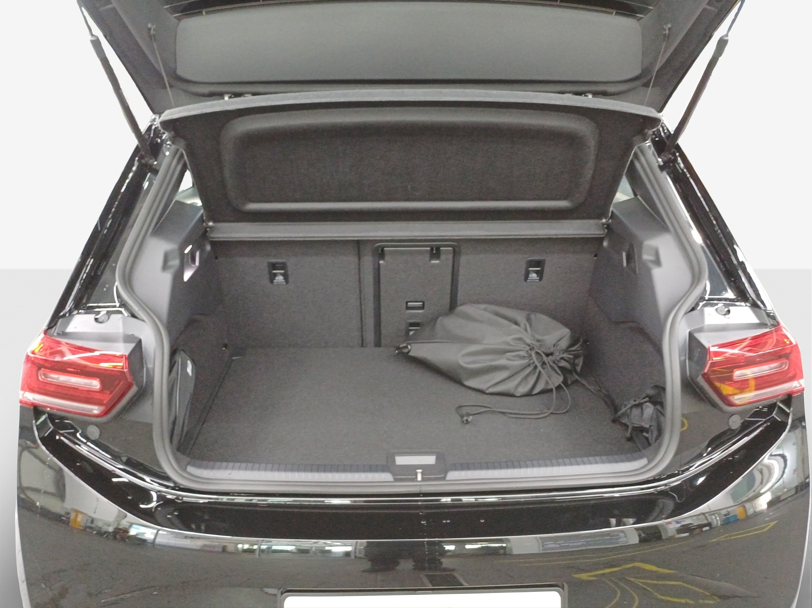 VW ID.3 Pro S 79 kWh Pro S-image-12
