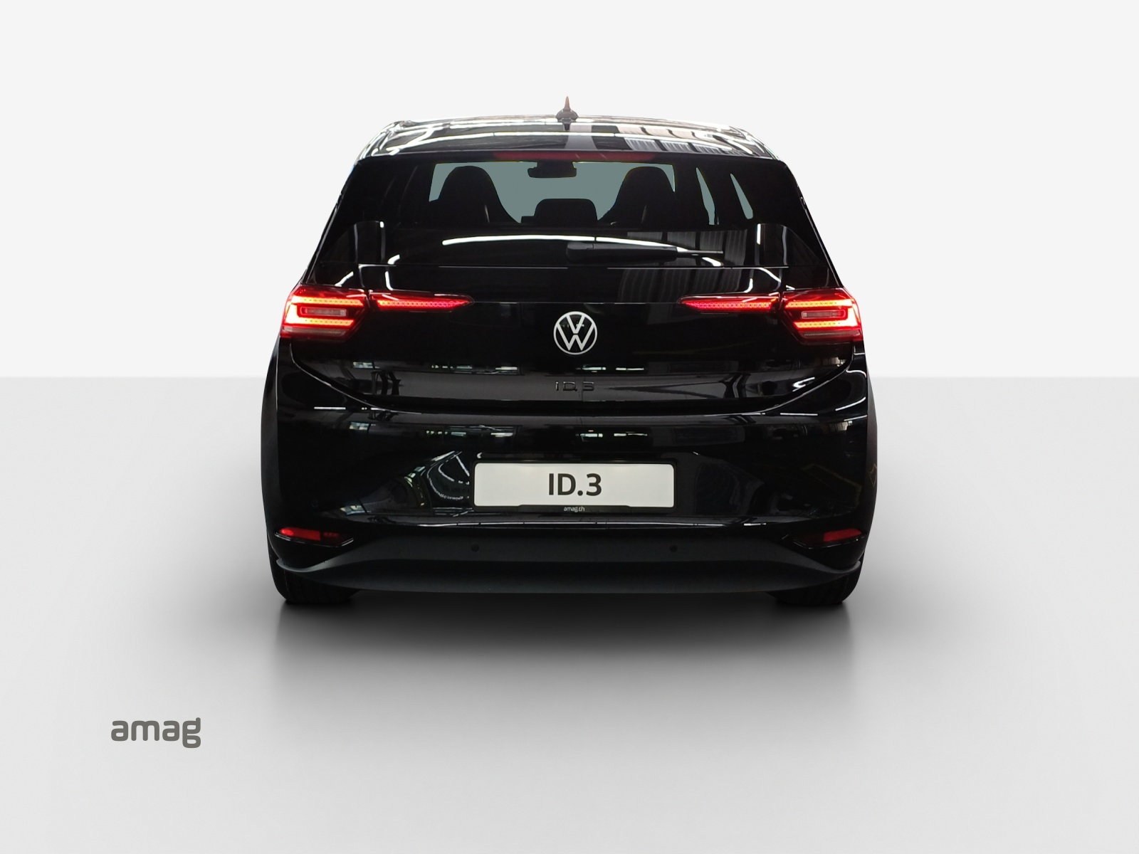 VW ID.3 Pro S 79 kWh Pro S-image-3