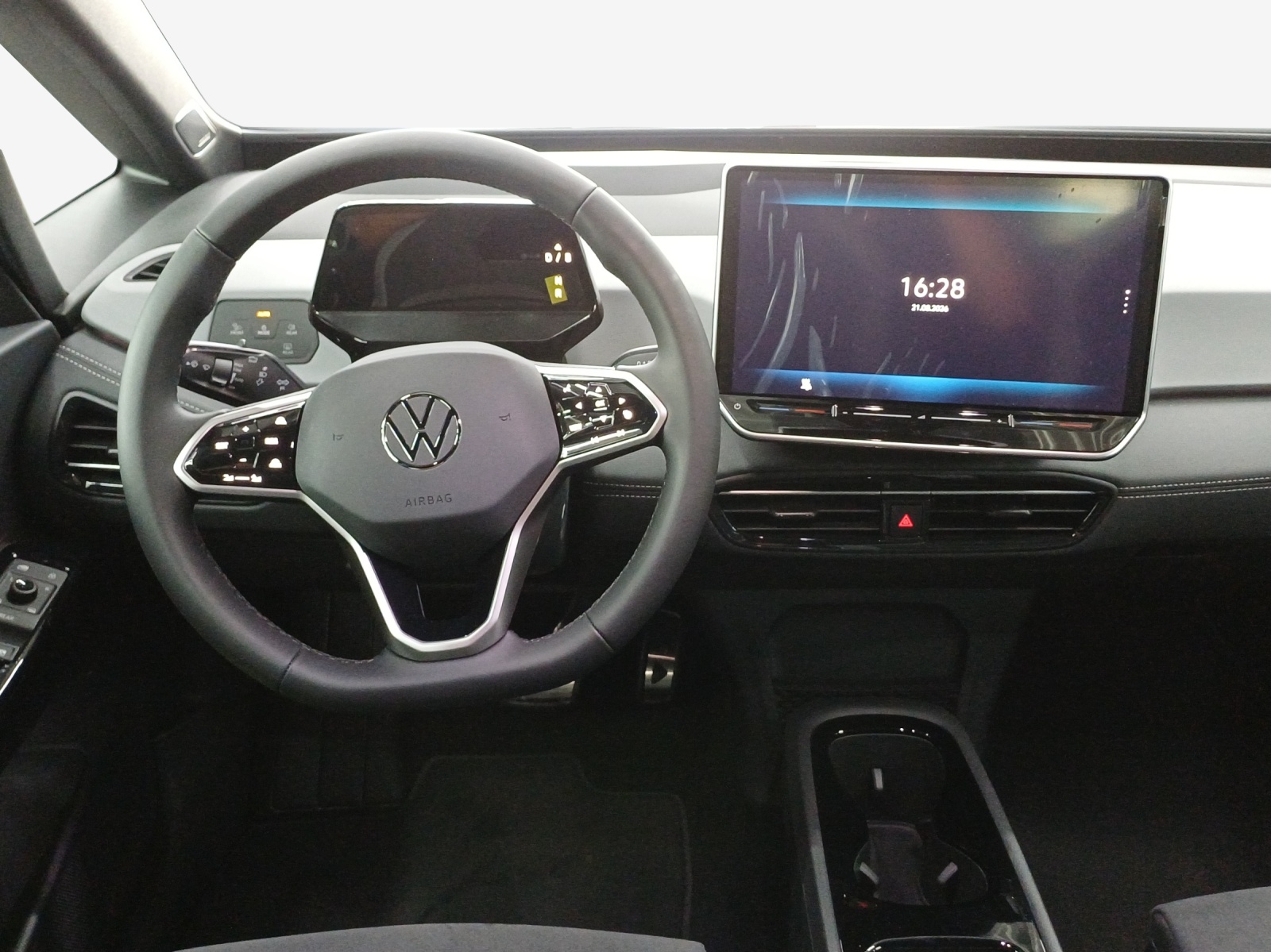 VW ID.3 Pro S 79 kWh Pro S-image-8