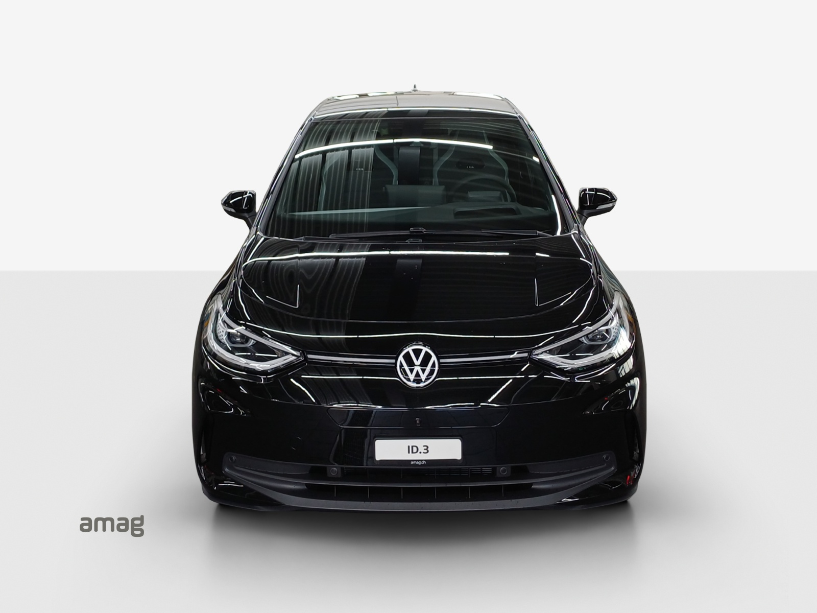 VW ID.3 Pro S 79 kWh Pro S-image-13