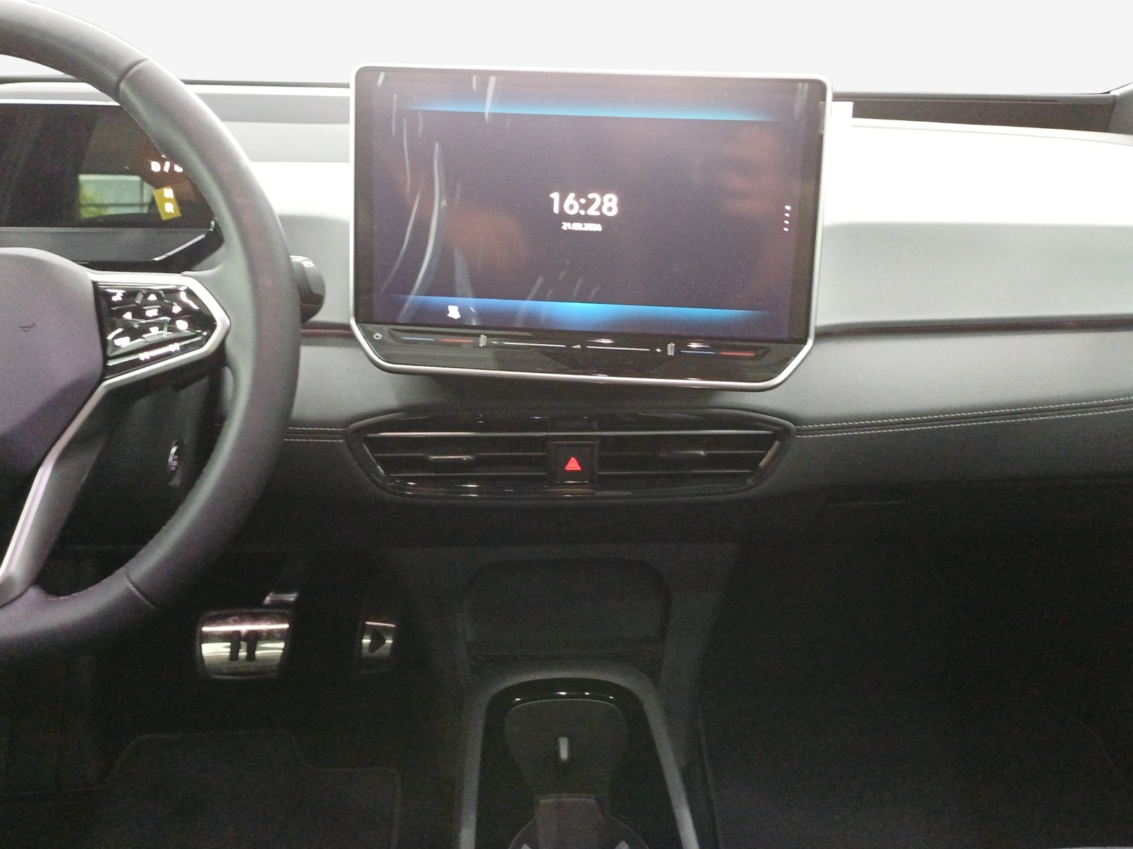 VW ID.3 Pro S 79 kWh Pro S-image-10