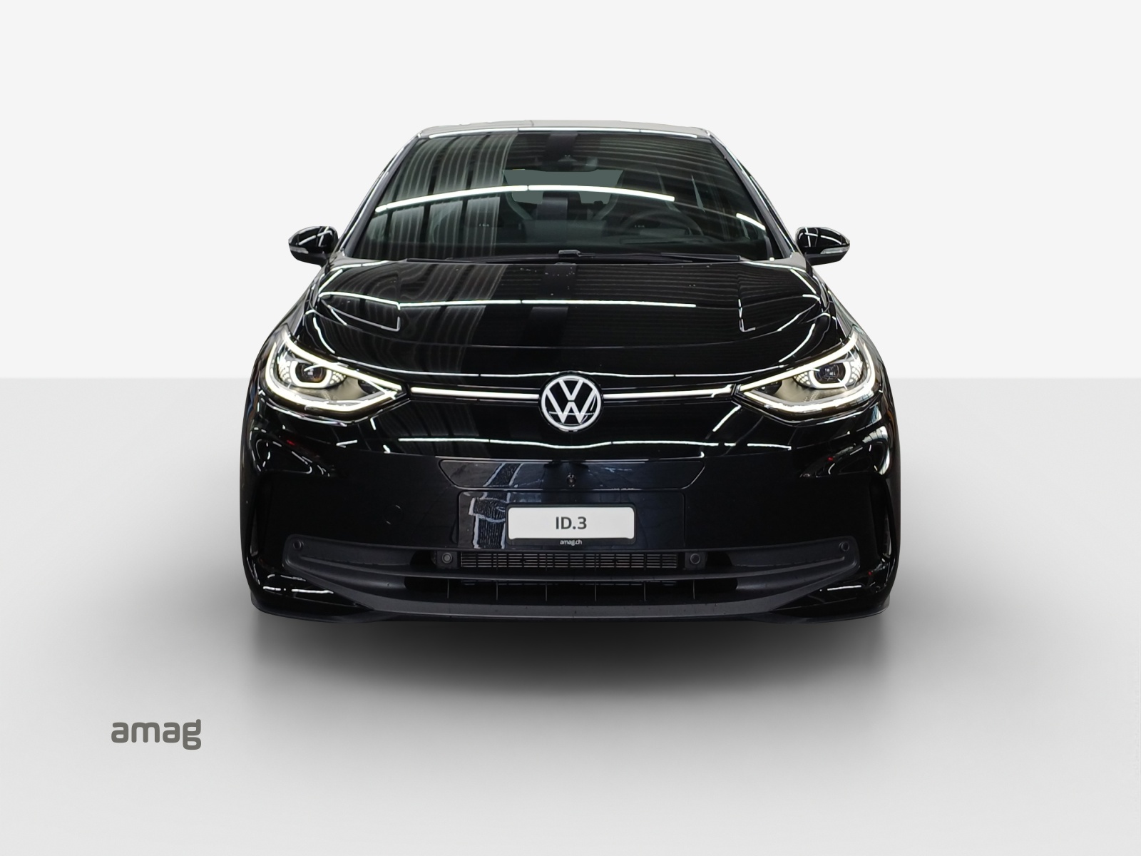 VW ID.3 Pro S 79 kWh Pro S-image-6