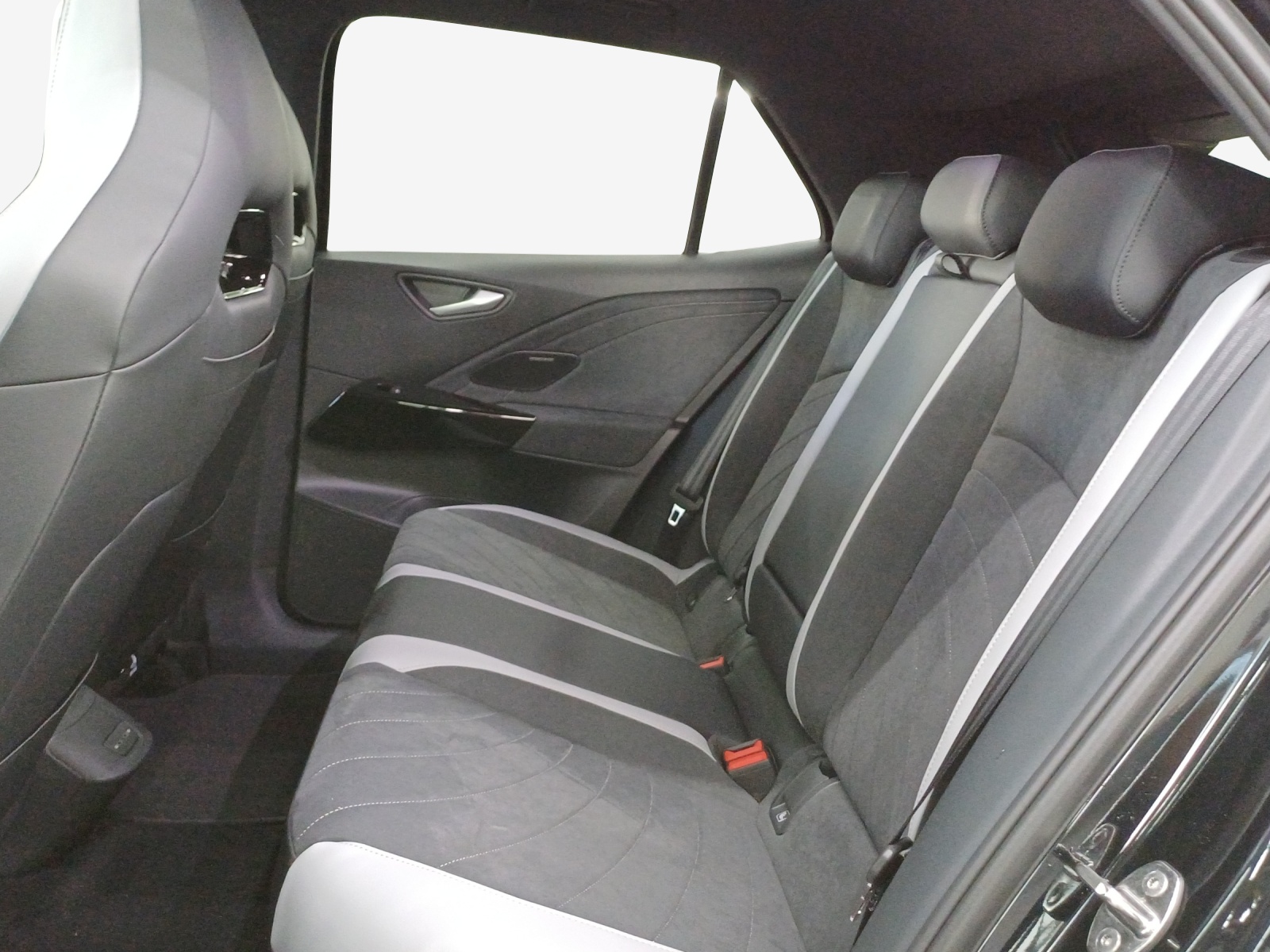 VW ID.3 Pro S 79 kWh Pro S-image-11