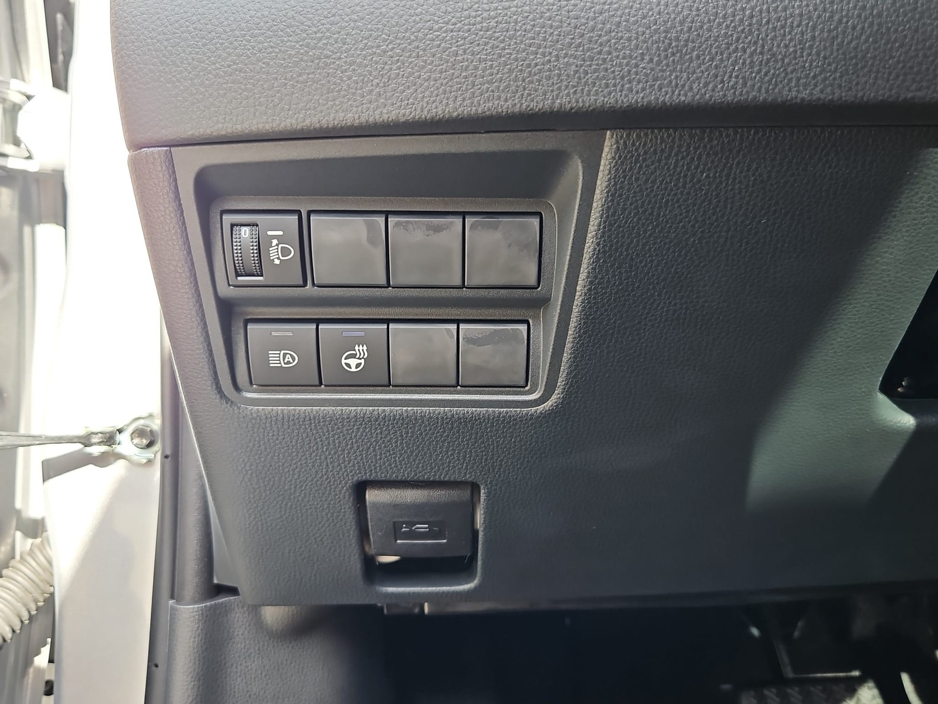 MAZDA 2 Hybrid Homura Plus-image-12