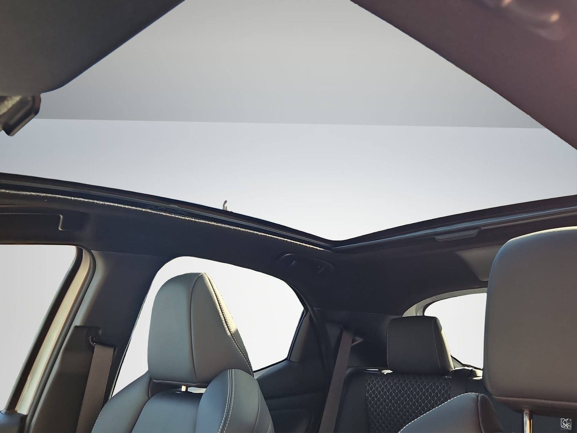 MAZDA 2 Hybrid Homura Plus-image-15