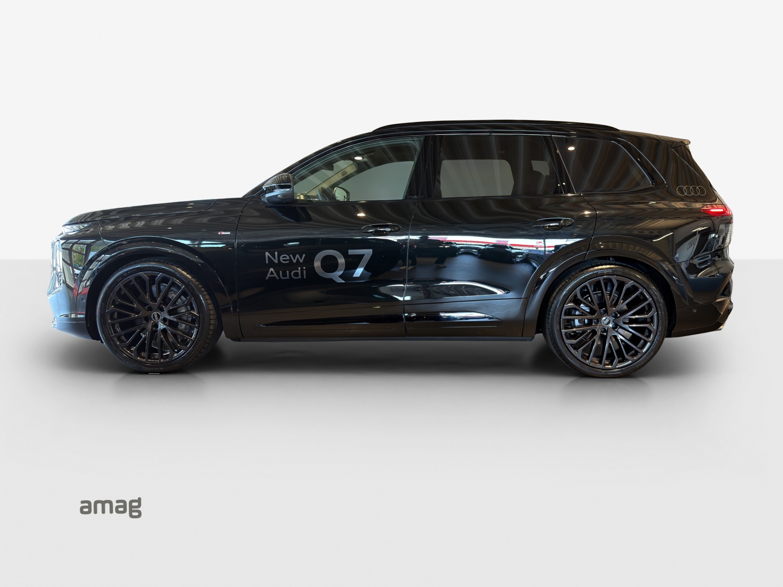 AUDI Q7 SUV TDI quattro 220 kW-showroom-element-1