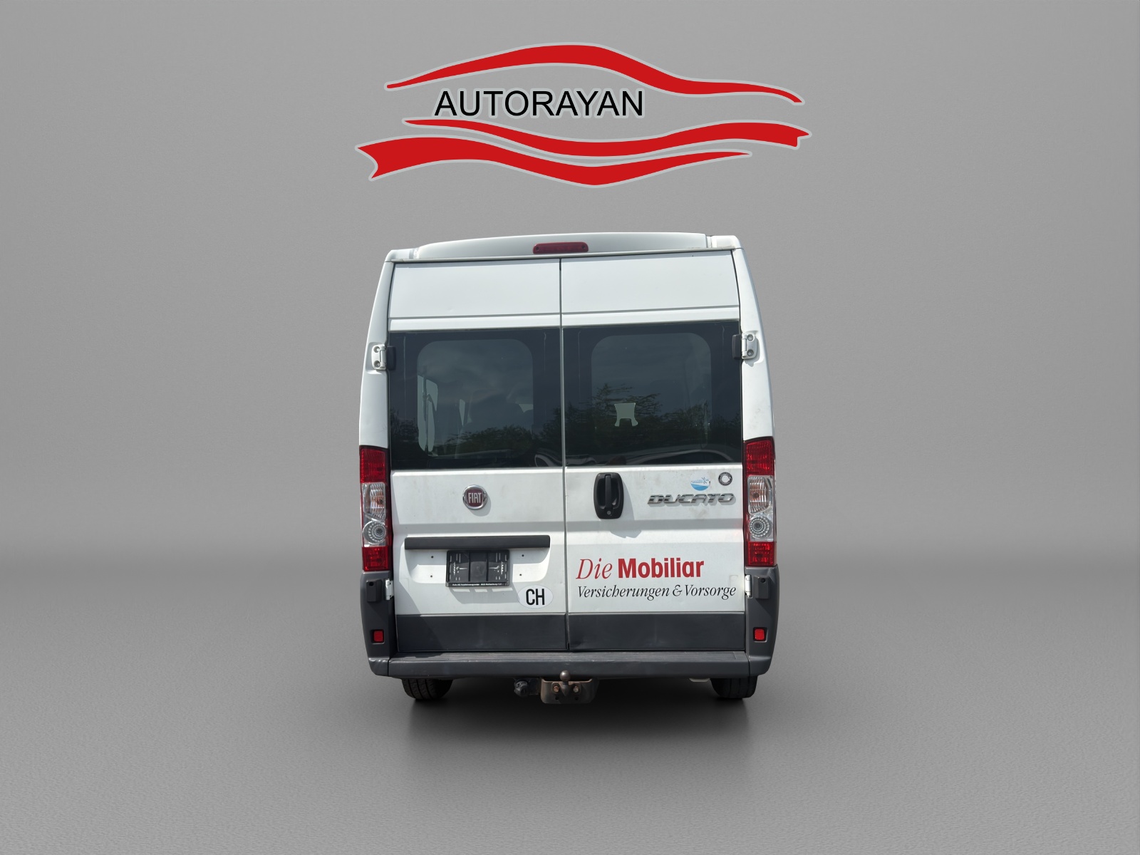 FIAT 15Q 2.3 JTD-image-3
