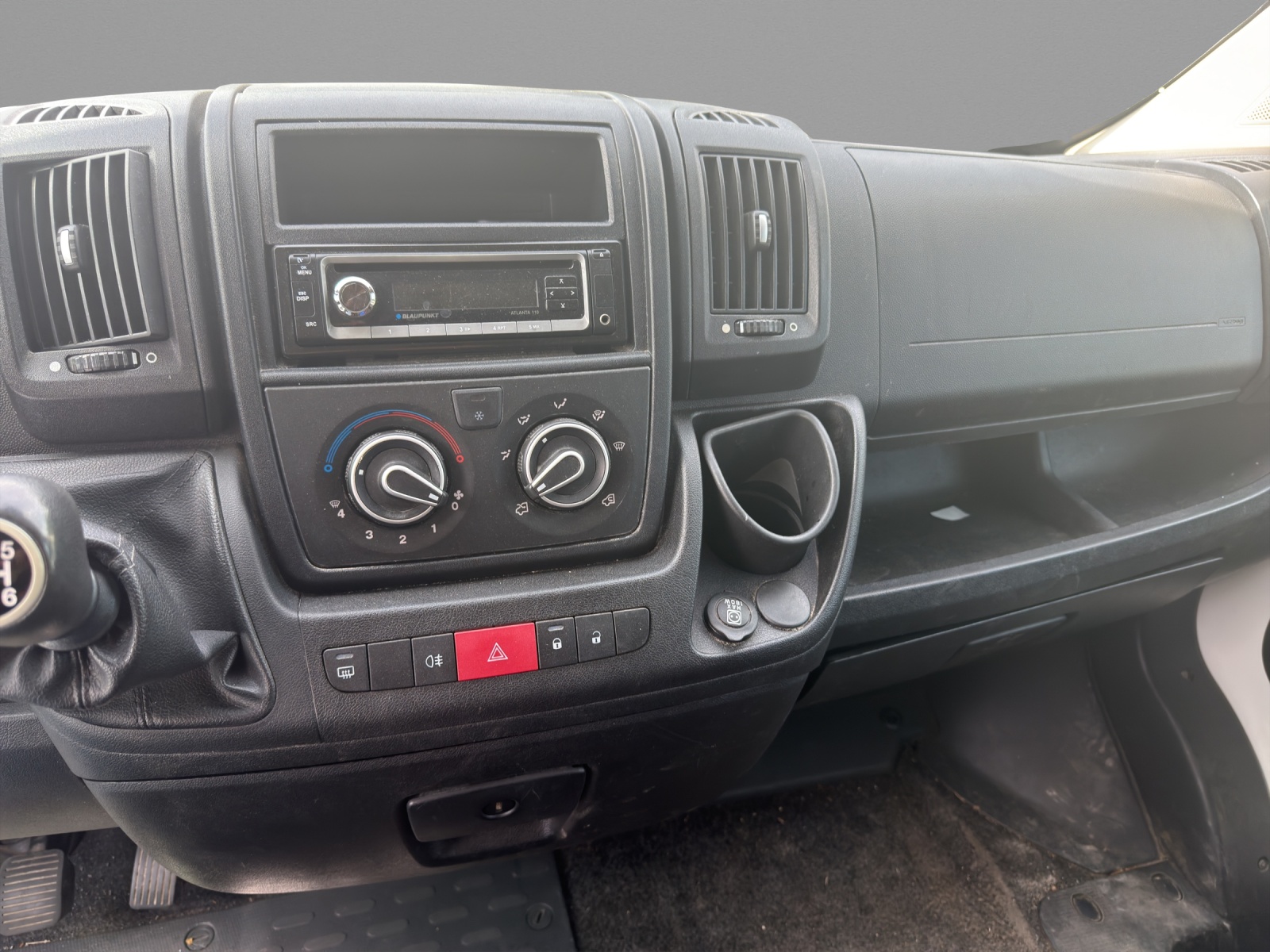 FIAT 15Q 2.3 JTD-image-8
