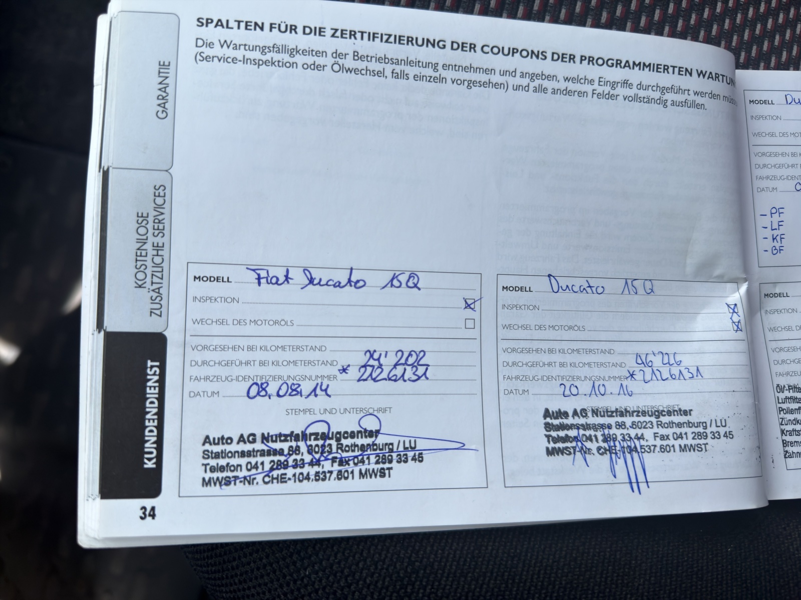 FIAT 15Q 2.3 JTD-image-12