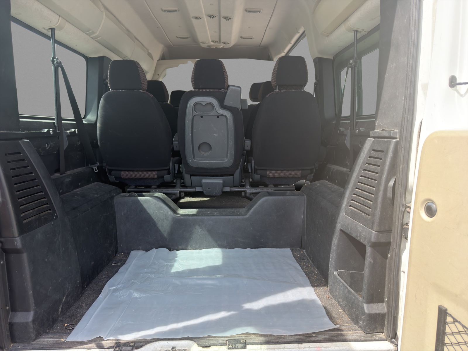 FIAT 15Q 2.3 JTD-image-9