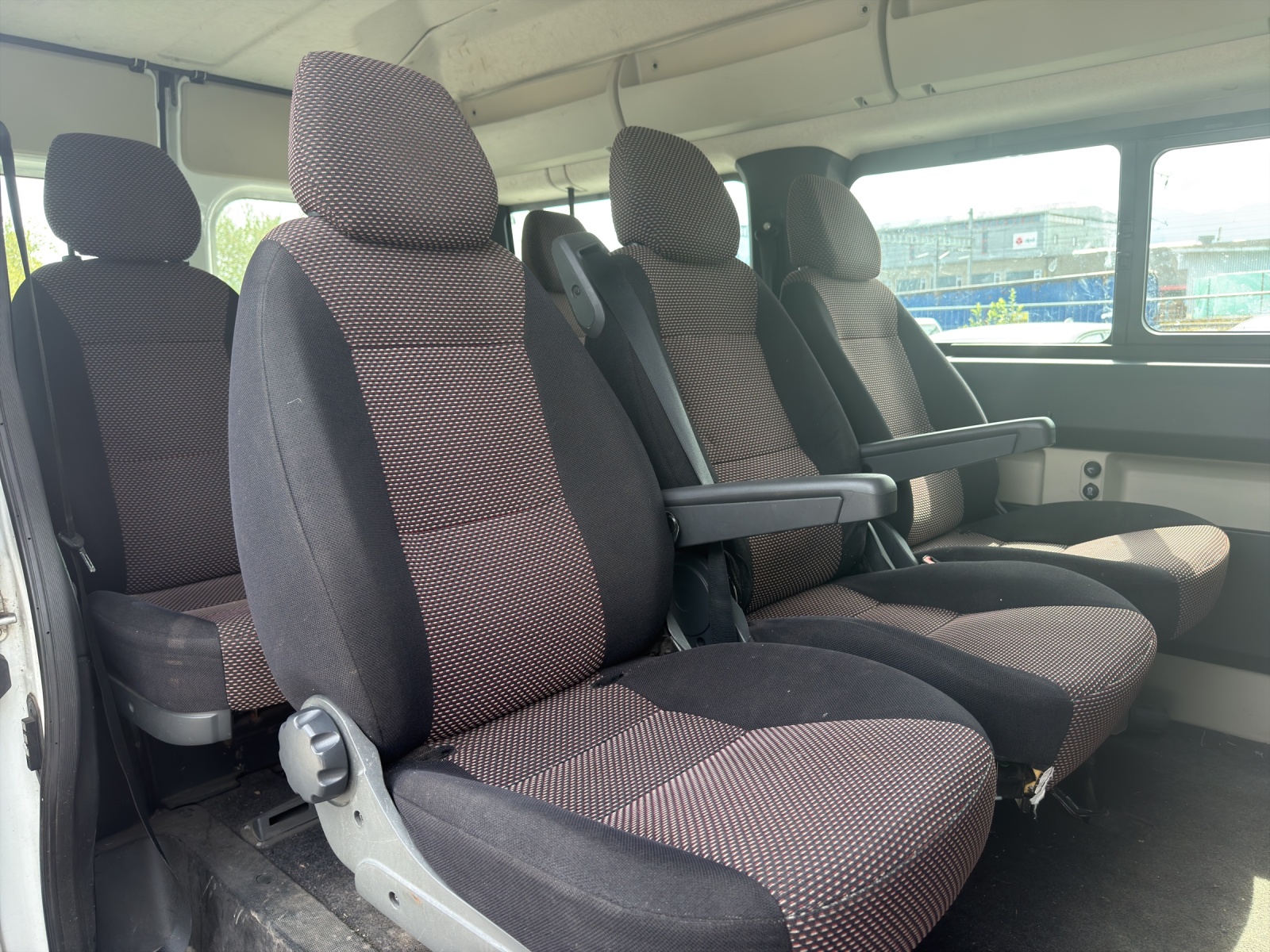 FIAT 15Q 2.3 JTD-image-7