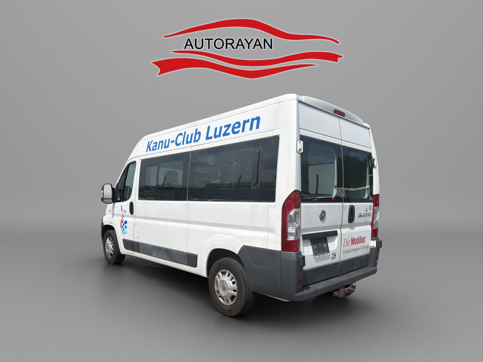 FIAT 15Q 2.3 JTD-image-5
