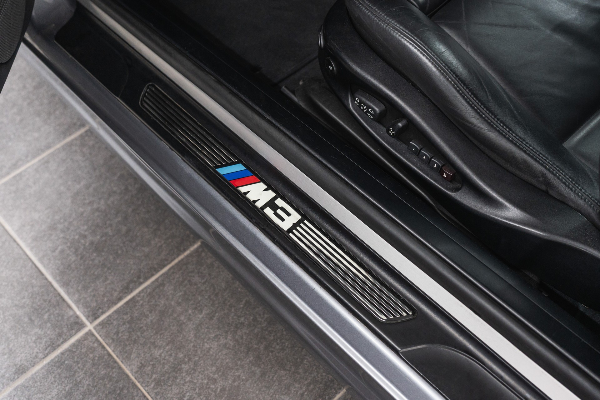 BMW M3 Coupé-image-20