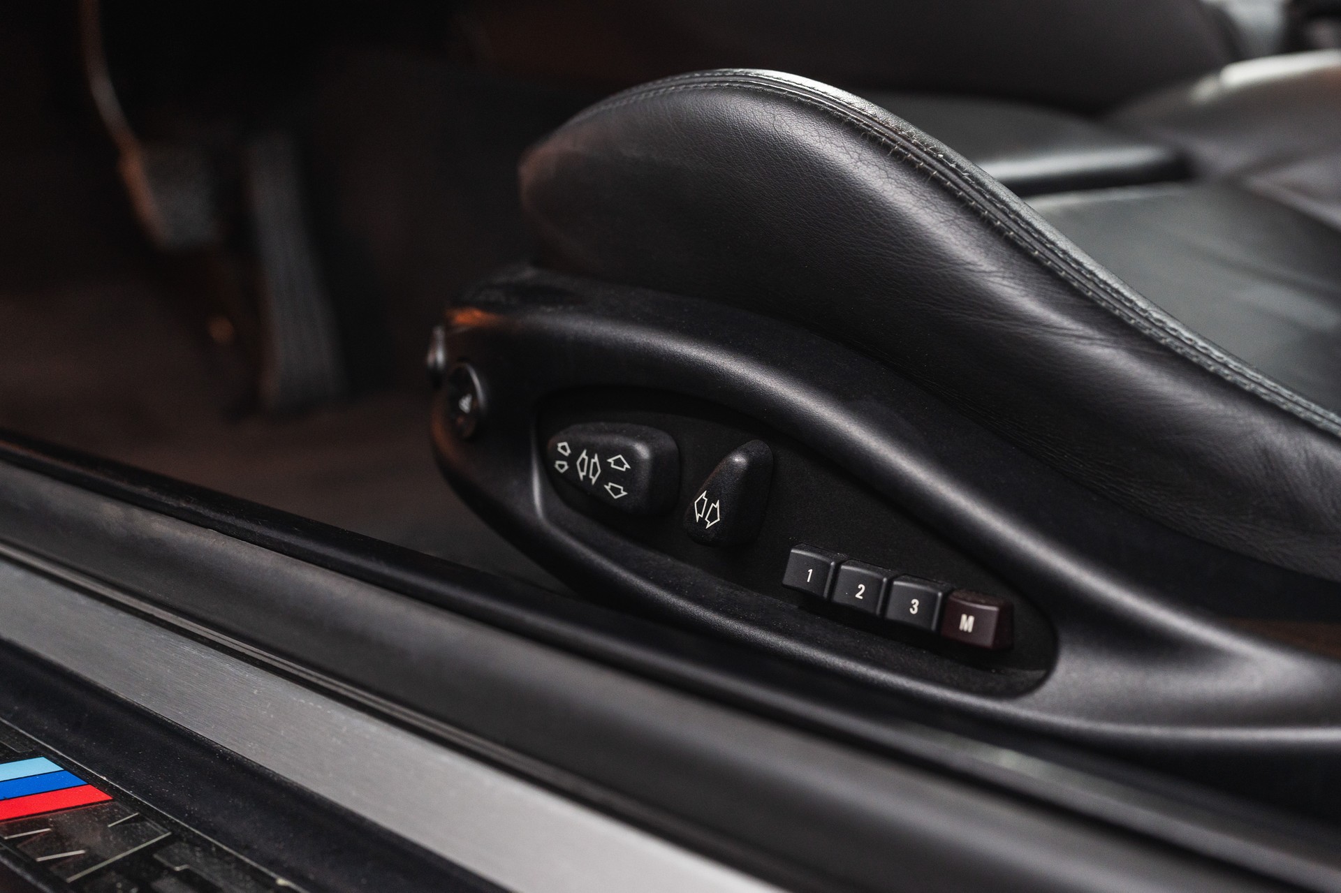 BMW M3 Coupé-image-21