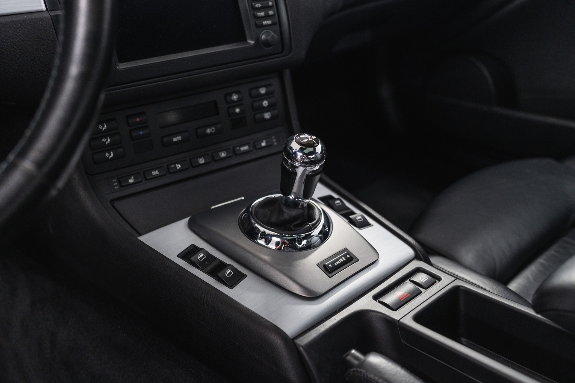 BMW M3 Coupé-image-15