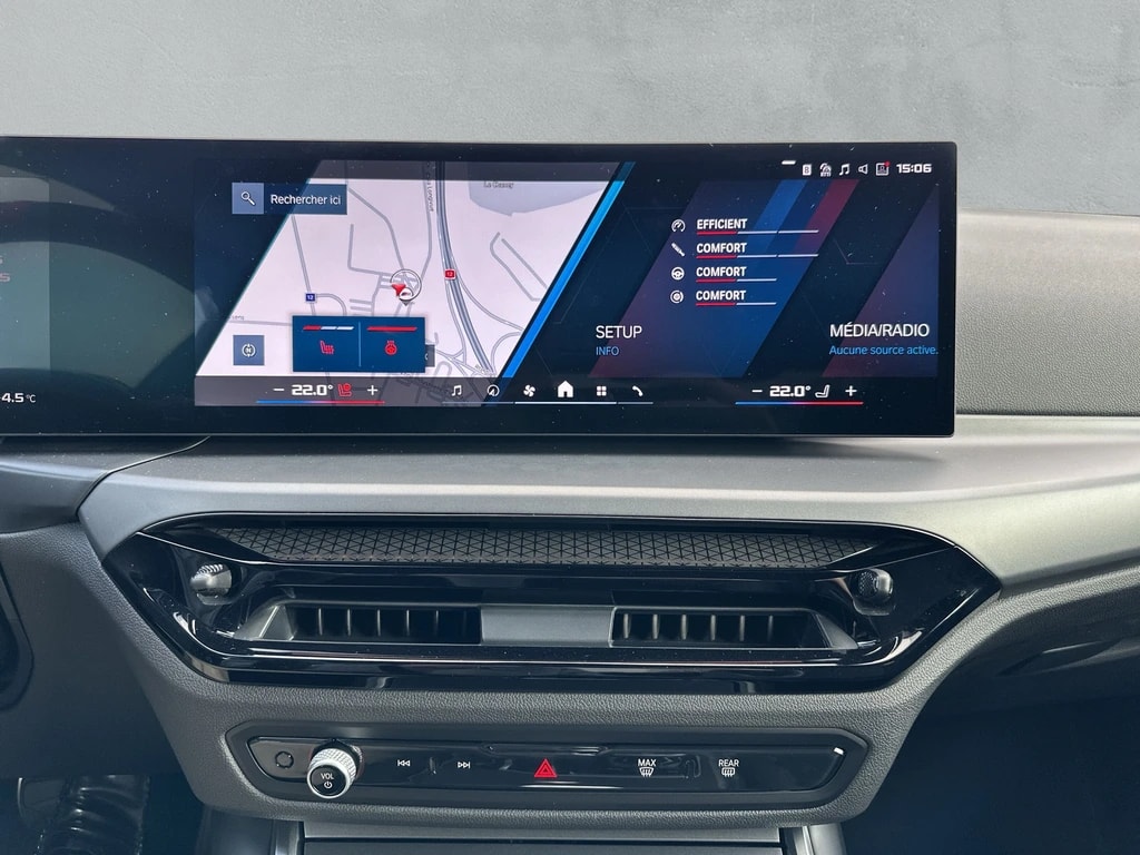 BMW M2 Steptronic-image-12