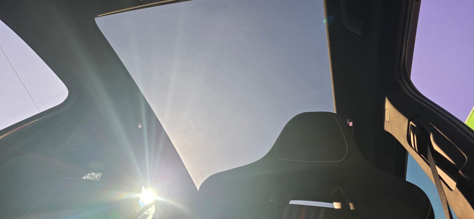 SKODA Scala 1.5 TSI Monte Carlo DSG-image-18