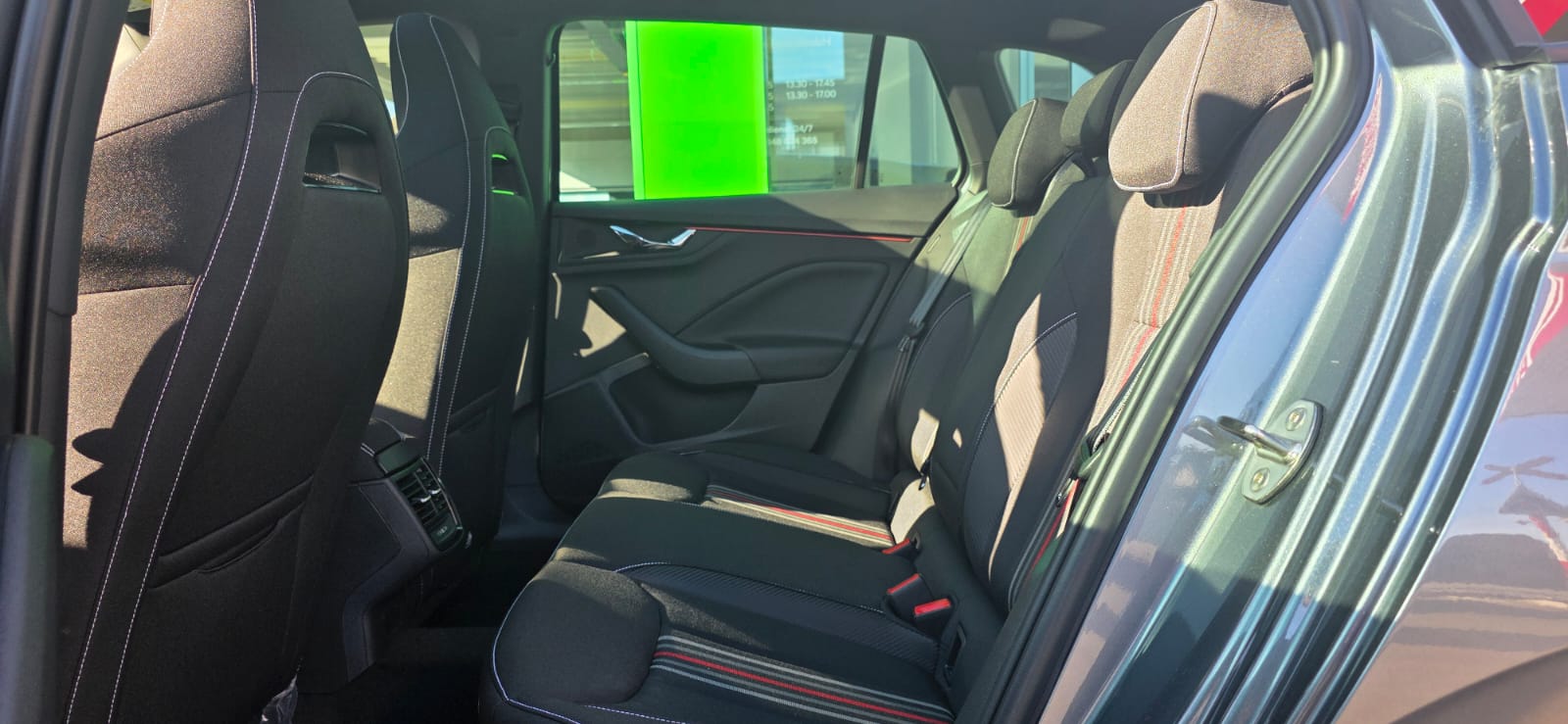 SKODA Scala 1.5 TSI Monte Carlo DSG-image-11