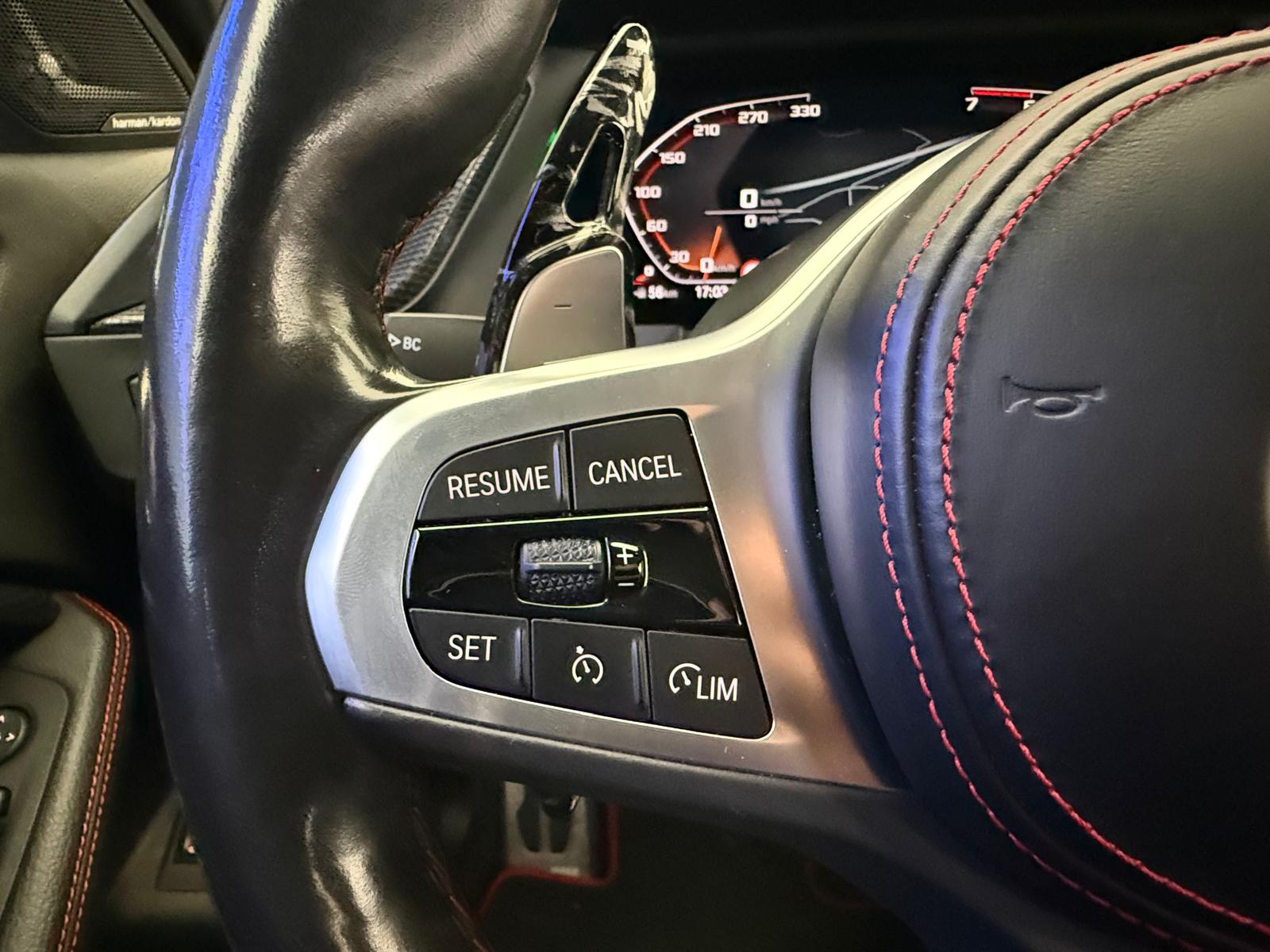 BMW 128ti Steptronic-image-21