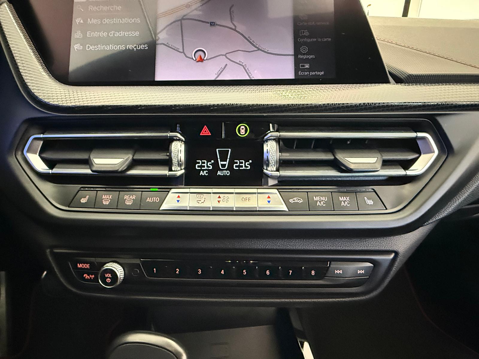 BMW 128ti Steptronic-image-27