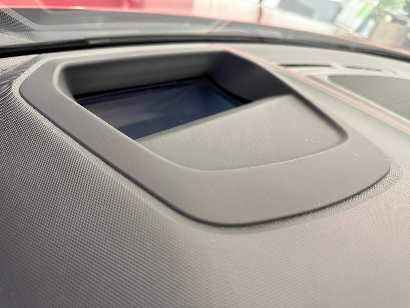 BMW 128ti Steptronic-image-18
