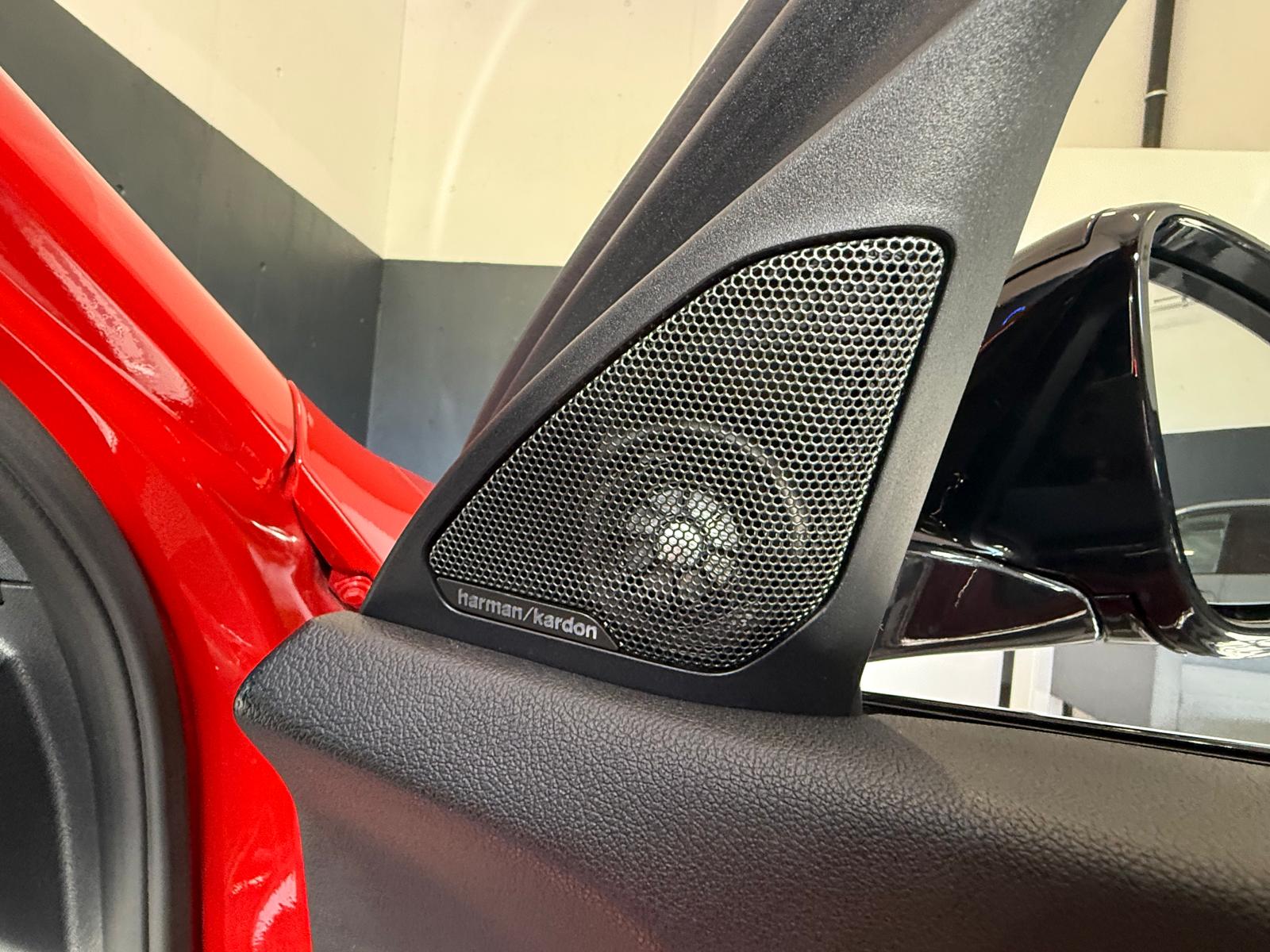 BMW 128ti Steptronic-image-29