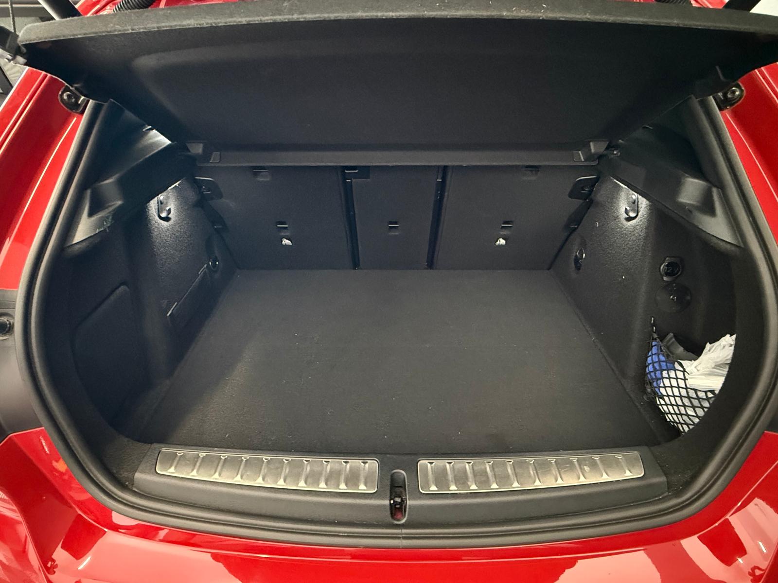BMW 128ti Steptronic-image-11