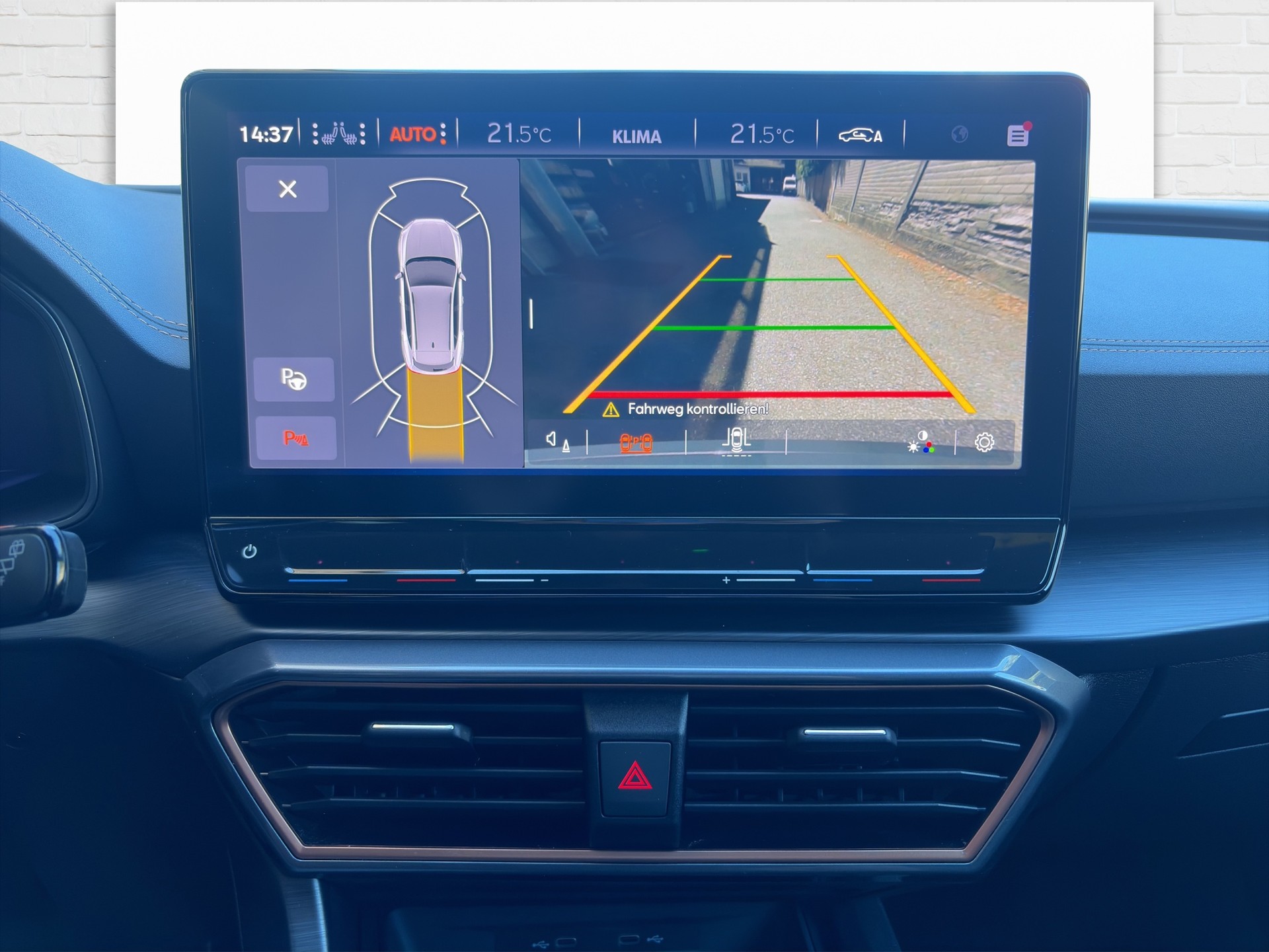 CUPRA Formentor 2.0TSI VZ 4Drive DSG-image-5