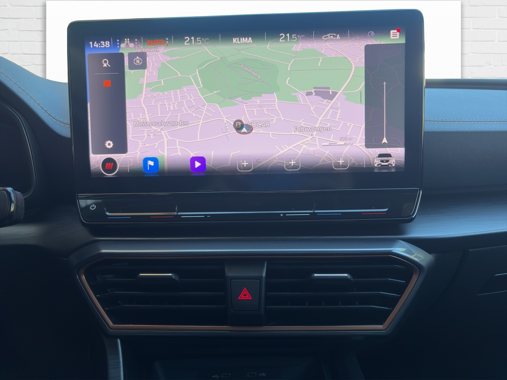 CUPRA Formentor 2.0TSI VZ 4Drive DSG-image-6