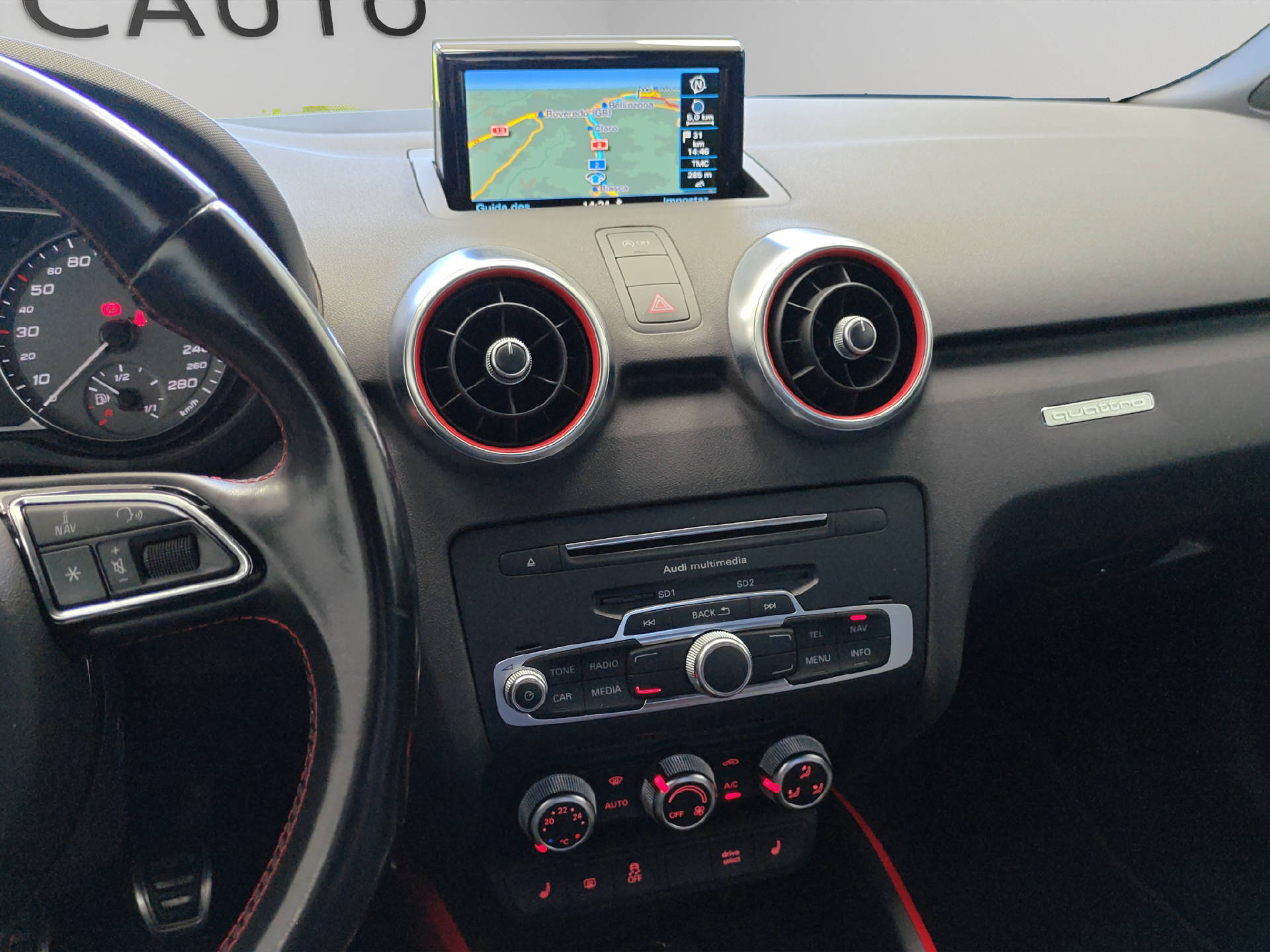 AUDI S1 2.0 TFSI quattro-image-8