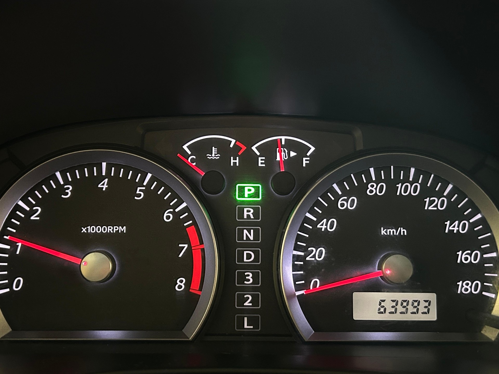 SUZUKI Jimny Wagon 1.3 4WD GL Top Indigo Automatique 4 Places/4Platz-image-8