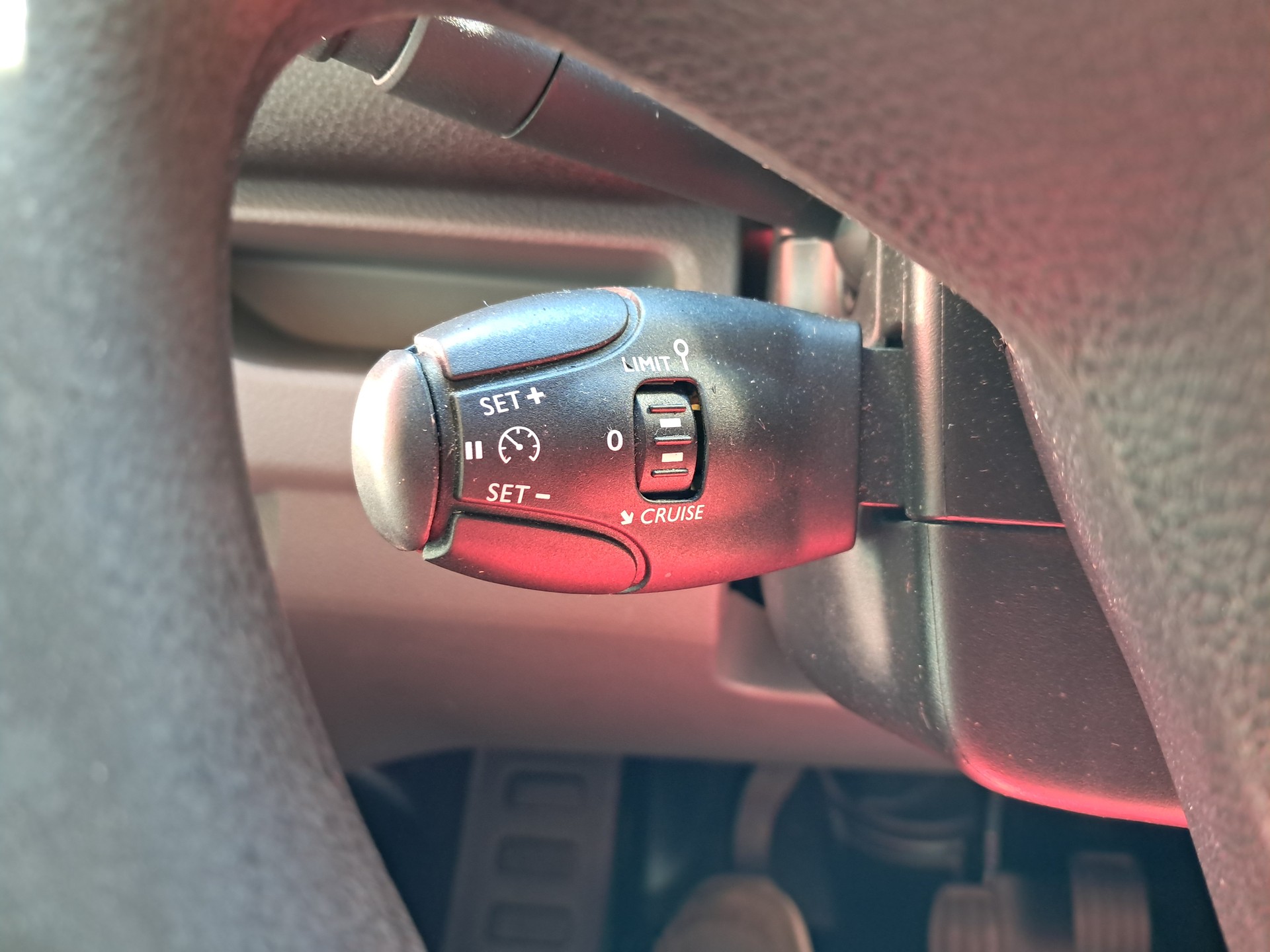 PEUGEOT Expert 2.0 BlueHDi 120 Würth Ausbau-image-18