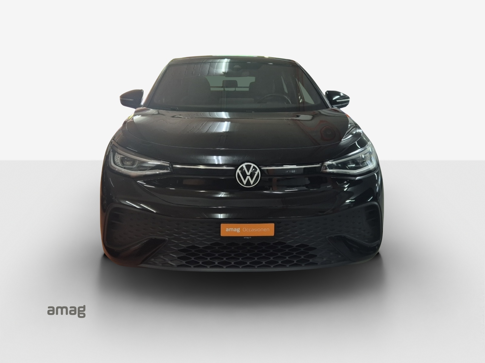 VW ID.5 Pro Performance 77 kWh-image-7
