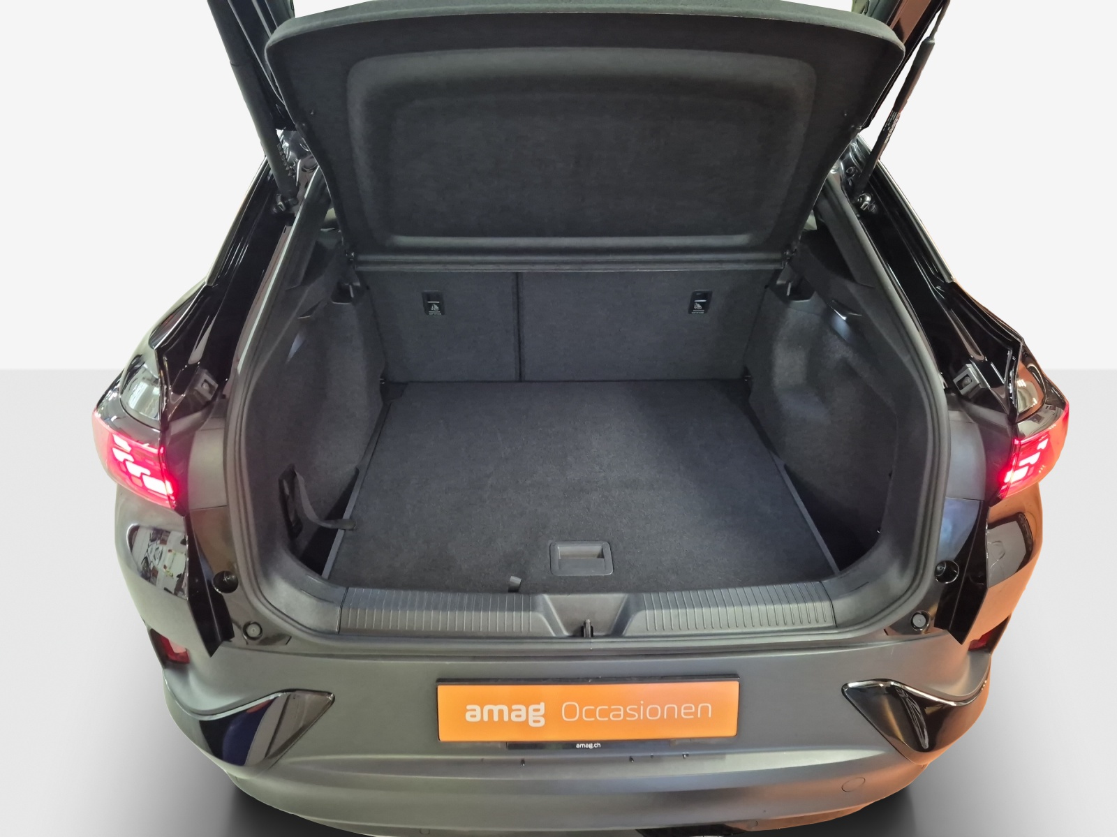 VW ID.5 Pro Performance 77 kWh-image-13