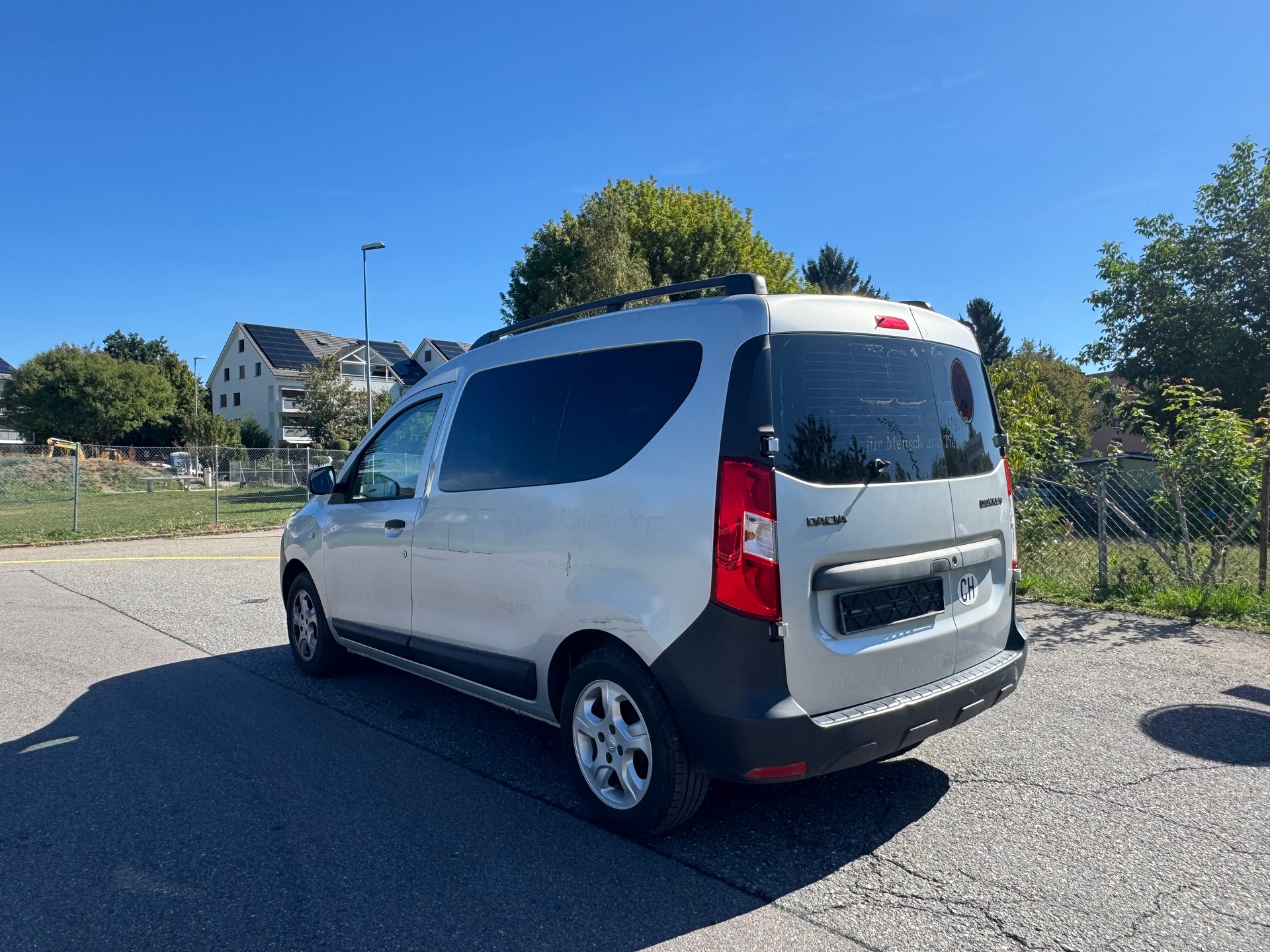 DACIA DOKKER-image-4